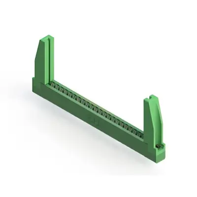 316-023-421-178 main image