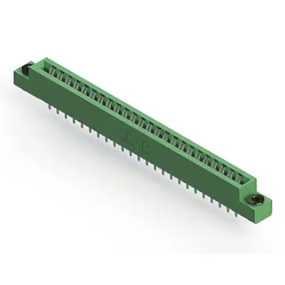 316-024-420-103 main image