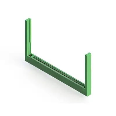 316-024-421-168 main image