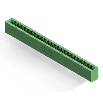 316-024-521-101 main image