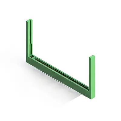 316-025-520-168 main image