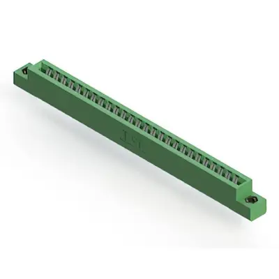 316-026-421-107 main image