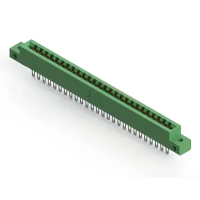 316-026-500-112 main image
