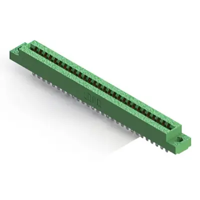 316-028-500-104 main image