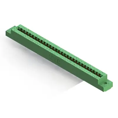 316-028-520-102 main image