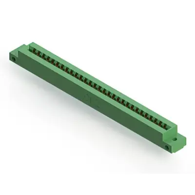 316-029-521-112 main image