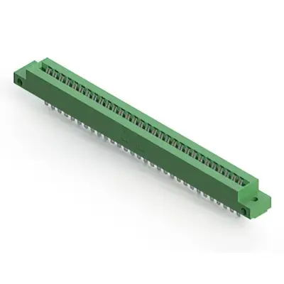 316-030-400-112 main image