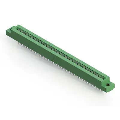 316-033-400-107 main image
