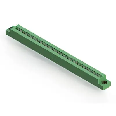 316-033-420-103 main image