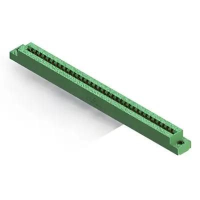 316-034-520-107 main image