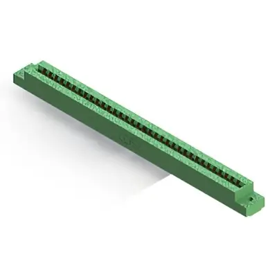 316-034-521-102 main image