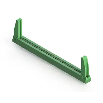 316-036-400-178 main image