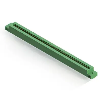 316-037-520-112 main image