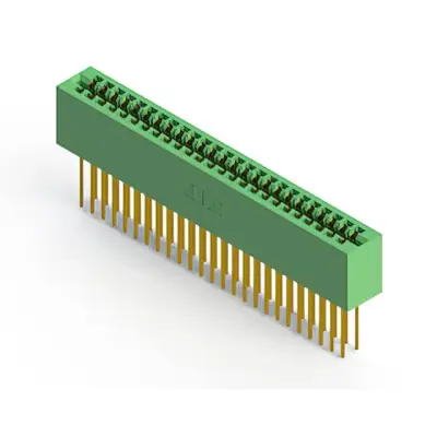 317-050-540-801 main image