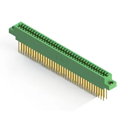 317-074-540-803 main image