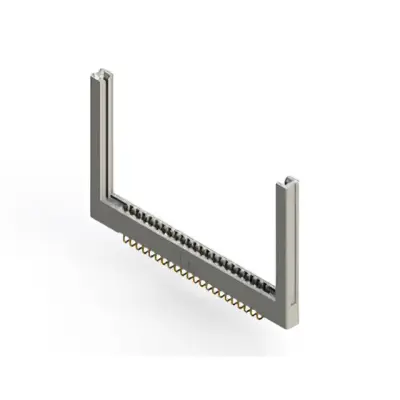322-022-559-154 main image