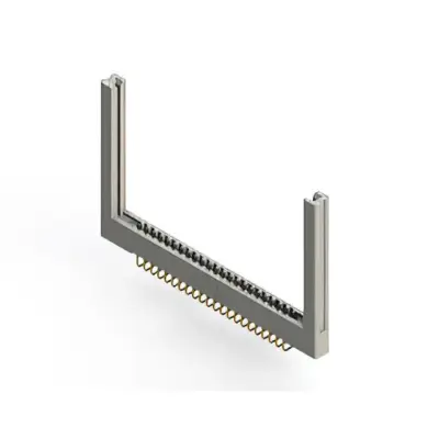 322-044-558-257 main image