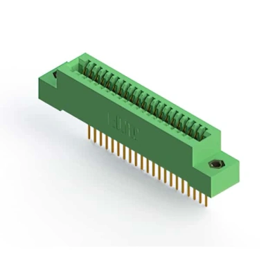 325-021-540-107 main image