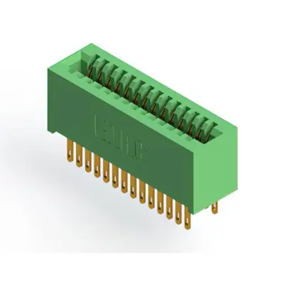 325-028-500-201 main image