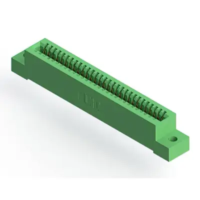 325-029-520-109 main image