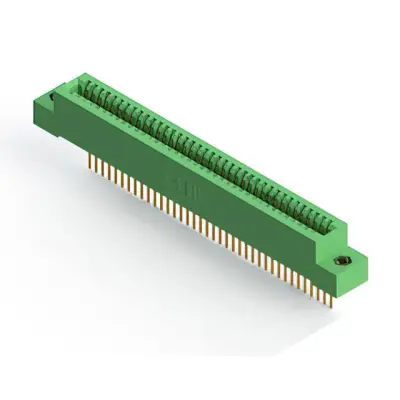 325-038-540-108 main image