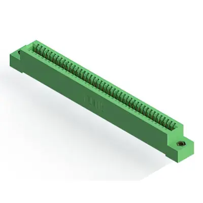 325-042-520-107 main image