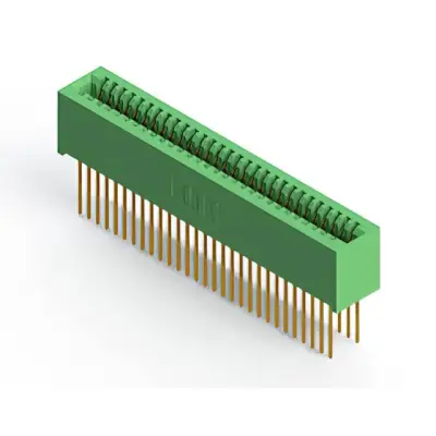 325-058-540-201 main image