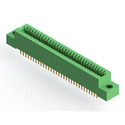 325-062-520-208 main image