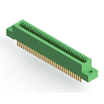 325-064-500-209 main image