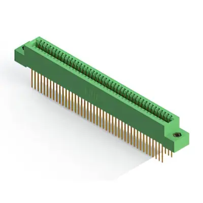 325-086-540-208 main image