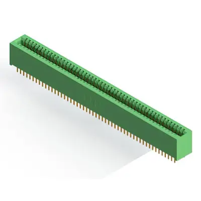 325-102-520-201 main image