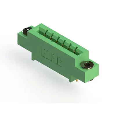 333-006-520-603 main image