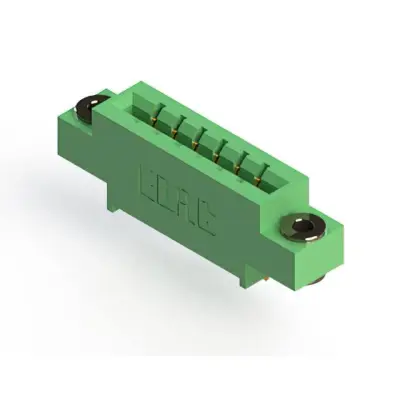 333-006-521-603 main image