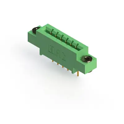 333-006-541-603 main image