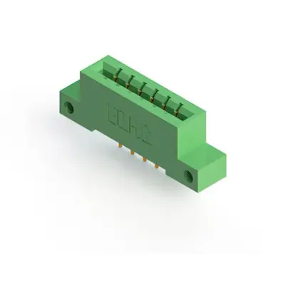 333-006-542-112 main image