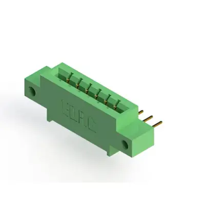 333-006-559-612 main image