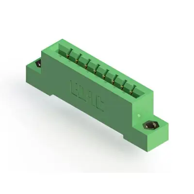 333-008-520-108 main image