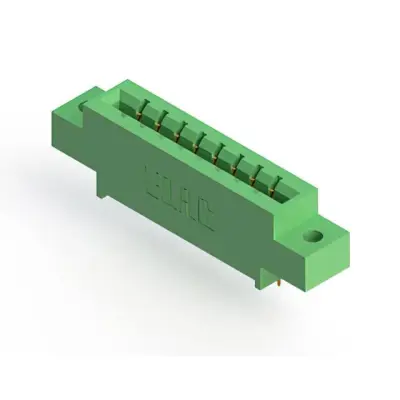 333-008-524-602 main image