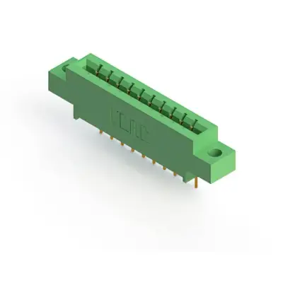 333-010-540-604 main image