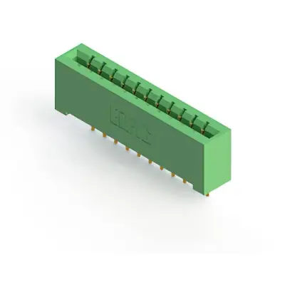 333-011-540-101 main image