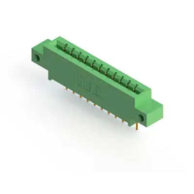 333-011-540-612 main image