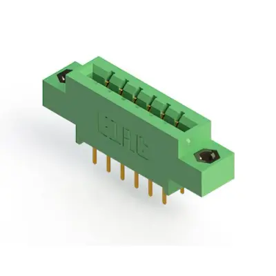 333-012-520-808 main image