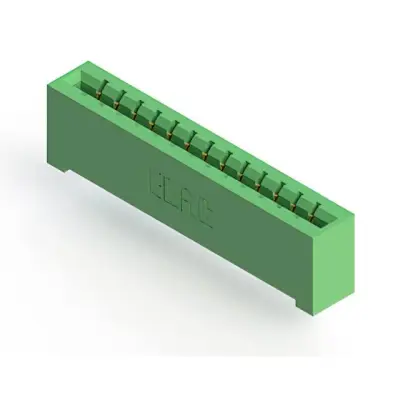 333-013-520-101 main image