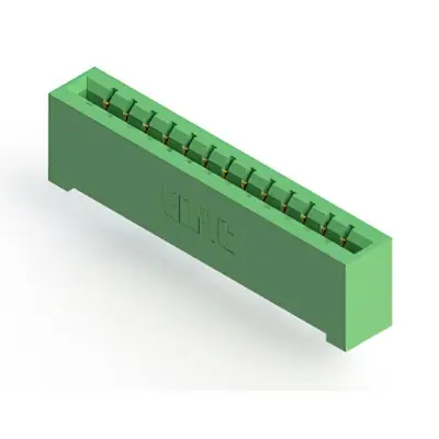 333-013-521-101 main image
