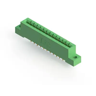 333-013-542-104 main image