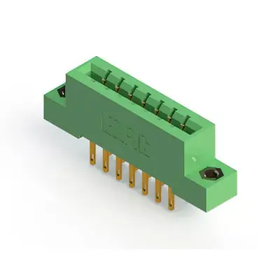 333-014-500-207 main image