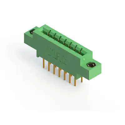 333-014-540-808 main image