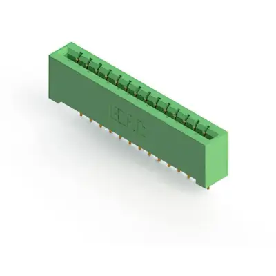 333-014-542-101 main image
