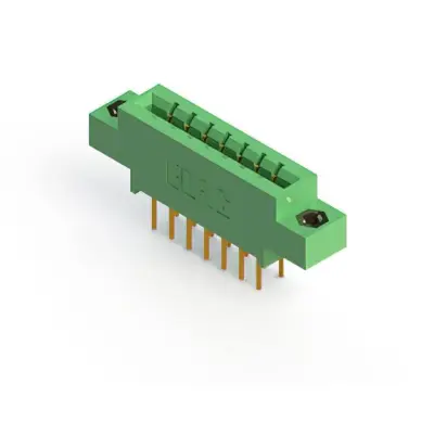 333-014-542-808 main image