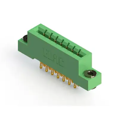 333-014-555-203 main image